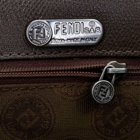 fendi international sas|fendi fashion.